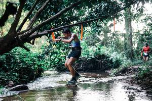 BIB: 
                            <button type="button" onclick="openModal(25399035)" class="btn btn-primary btn-sm float-right btn-popup" data-toggle="modal" data-target=".modal-high-quality">
                        <i class="fas fa-shopping-cart"></i> Add to Cart
                    </button>
                                            <button type="button" onclick="isThisMe(25399035, true)" class="btn btn-success btn-sm float-right btn-popup btn-isme hidden" data-toggle="tooltip" data-placement="bottom" title="นี่คือรูปของคุณใช่ไหม คลิกที่นี่เพื่อเอาเข้าอัลบั้ม">
                        <i class="fas fa-plus"></i> Add to album
                    </button>
                    <button type="button" onclick="isThisMe(25399035, false)" class="btn btn-warning btn-sm float-right btn-popup btn-isnotme hidden">
                        <i class="fas fa-ban"></i> Remove from album
                    </button>